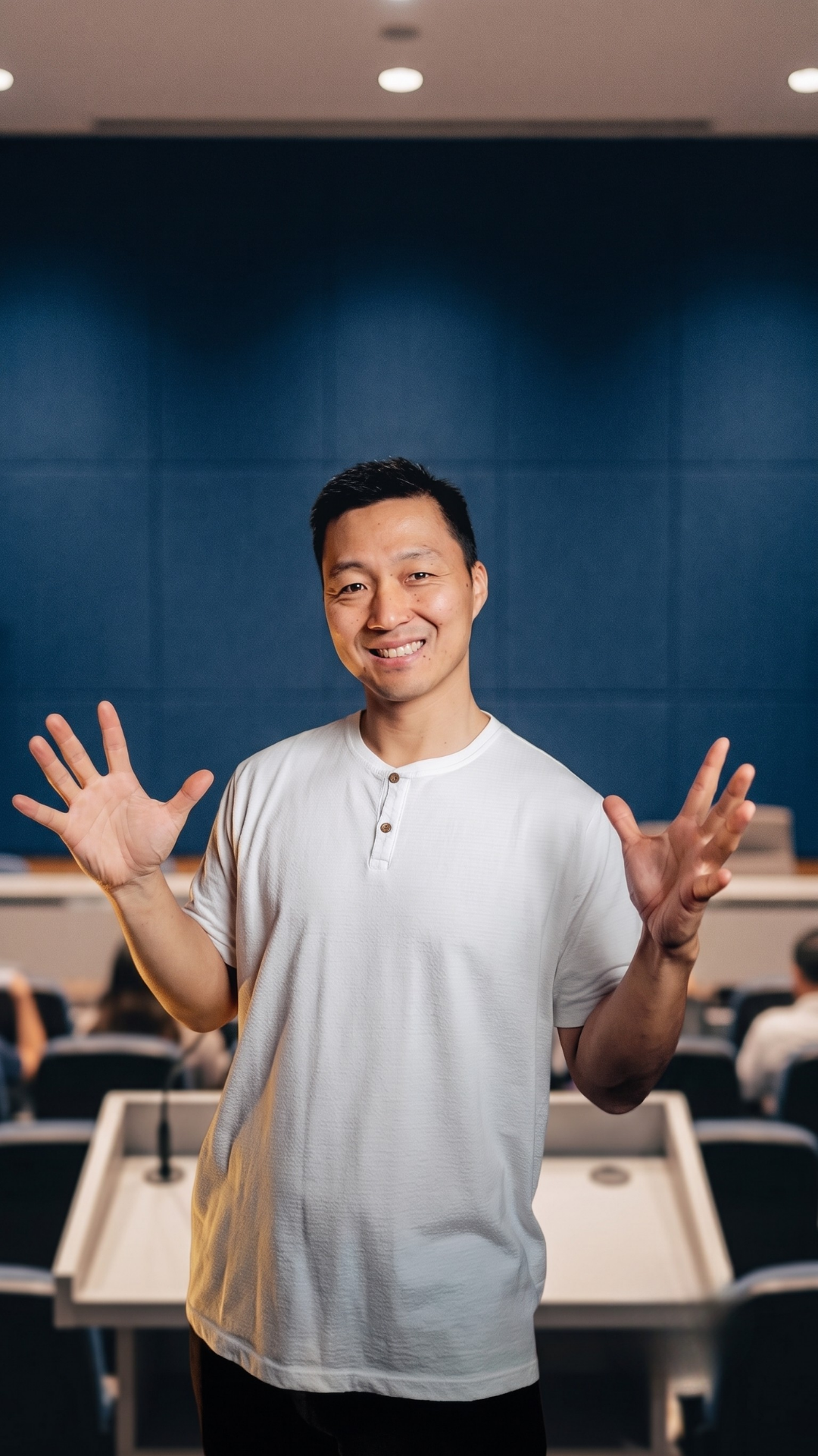 Naoki Shinya